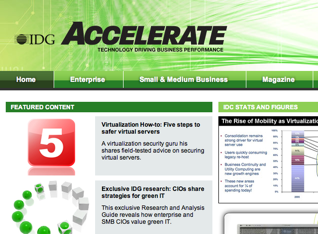 accelerateresults.com